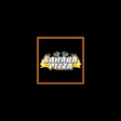 프로그램 아이콘: Sahara Pizza