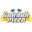 プログラムのアイコン：Sahara Pizza