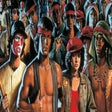 Ikon program: The Warriors