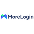 プログラムのアイコン：MoreLogin