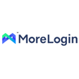 Icon of program: MoreLogin