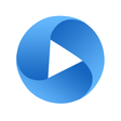 Ícone do programa: VX Player - 4K Video Play…