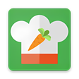 Programikonen: Vegetarian CookBook