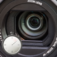 Programikonen: CamTimer