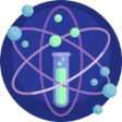 Programikonen: SciQ - Science Questions