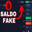 Icon of program: Quotex Fake
