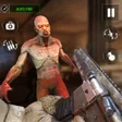 ไอคอนของโปรแกรม: Zombie Games-FPS Zombie H…