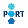 Ikona programu: PORTMONETA