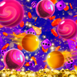 Иконка программы: Mega Xball