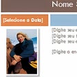 Ícone do programa: Modelo de Currículo Profi…