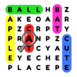 Word Search for Kids Games 3