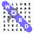 程序图标：Word Search for Kids Game…