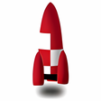 Icoon van programma: ExpressLauncher