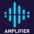 Icoon van programma: Hearing Clear: Sound Ampl…