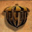 Иконка программы: Tinkernut