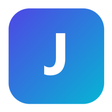 Programikonen: Jobfyt