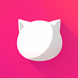 プログラムのアイコン：Gohobee Tokyo  Kawaii Wor…