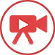 プログラムのアイコン：Video Player
