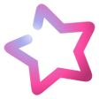 Programikonen: FMA - Flashcard Maker for…