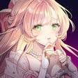 プログラムのアイコン：Dimensional Princess: Pro…