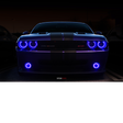 Icon of program: Hellcats Trackhawks and D…