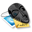 Icon of program: Shadow
