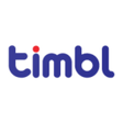 Ícone do programa: timbl broadband