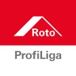 Roto ProfiLiga icon