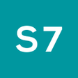 Ikona programu: S7Partner