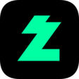 Ícone do programa: Chzzk Nickname Color Chan…