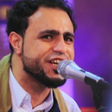 Icon of program: أغاني صلاح الأخفش