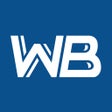 ไอคอนของโปรแกรม: myWB