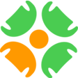 Icoon van programma: Recruiters' integration t…