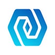 Programikonen: Cybor Protection System