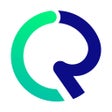程序图标：ChargingRewards