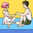 Icoon van programma: 脑洞我超大-最强脑洞大冒险