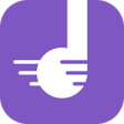 Pictogram van programma: Solfege Practice