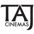 Ícone do programa: TAJ Cinemas