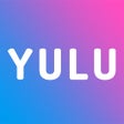 Icoon van programma: Yulu - Daily Self Affirma…
