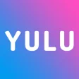 Yulu - Daily Self Affirmations