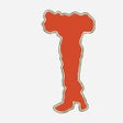 Иконка программы: DiCiccos Italian Restaura…