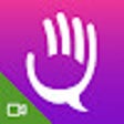 أيقونة البرنامج: Uhuu Video