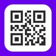 Pictogram van programma: QR Code Reader Scanner Ap…