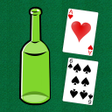 أيقونة البرنامج: War - card game