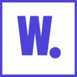 Programikonen: Word Up! - Boost Your Wor…