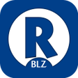 プログラムのアイコン：Belize Radio Stations