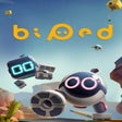 Ícone do programa: Biped