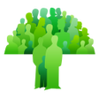 Programikonen: Volunteer Time Tracking
