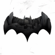 ไอคอนของโปรแกรม: Batman - The Telltale Ser…