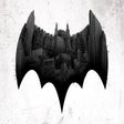 Ikon program: Batman: The Telltale Seri…